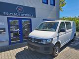 Volkswagen T6 Transporter 2.0 TDI *KLIMA*BLUETOOTH*5 SITZER