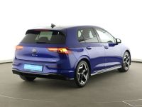 Volkswagen Golf - Vorschau Bild 8
