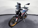 BMW F 900 GS Dynamik-Paket RDC SOS Tempomat - BMW R 90 S