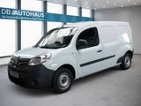 Renault Kangoo Kasten Rapid Extra 1.5 DCI Sortimo - Renault Kangoo rapid 1 5 dci extra