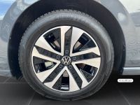 Volkswagen Golf - Vorschau Bild 9