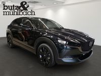 Mazda CX-30 - Vorschau Bild 2