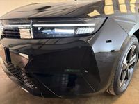Opel Astra - Vorschau Bild 19