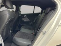 BMW 120 - Vorschau Bild 16