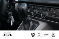Volkswagen T6 andere - Vorschau Bild 13