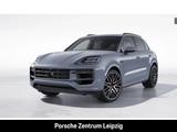 Porsche Cayenne S E-Hybrid HD Sportabgas HeadUp AHK - Porsche Cayenne Gebrauchtwagen in Leipzig