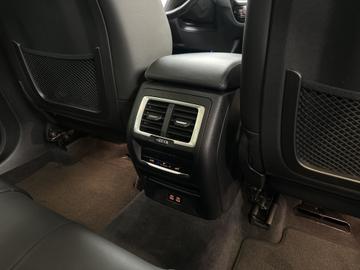 صورة مصغرة 20 لـ 2023 BMW IX3