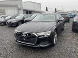 Audi A6 50 e qu 360*Virtual*AHK*ACC*20*LED*VollLeder - Audi A6: 3.2
