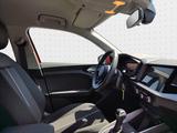 Audi A1 Sportback Advanced 25 TFSI*Alu*PDC*Audi Conne - Jahreswagen