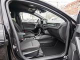 Ford Focus Turnier ST-Line X 155PS MHEV ACC HUD LED - Ford Focus: Ps