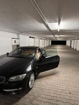 BMW 325xi coupé - BMW 325: 325xi