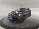 Volkswagen ID.4 4Motion GTX AHK Navi Matrix RFK CarPlay