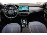 Skoda Octavia Combi 1.5 TSI Selection Exclusive DSG Na - Skoda Octavia: Exclusive
