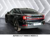 Polestar 2 Long Range Single PILOT PLUS KLIMA BLIS 360 - Polestar 2 Gebrauchtwagen in Berlin