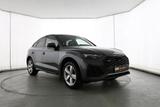 Audi Q5 Sportback 40 TDI qu 2xS line|MMI|Pan|HUD|AHK - Audi Q5: Mmi