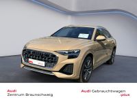 Audi Q8 - Vorschau Bild 1