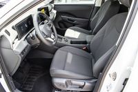 Volkswagen T-Roc - Vorschau Bild 15