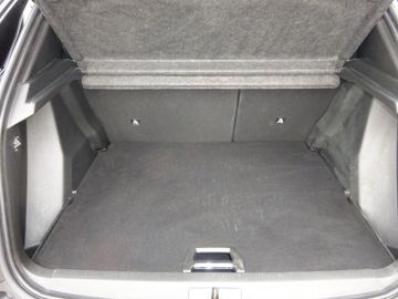 Fahrzeugbild-Thumbnail