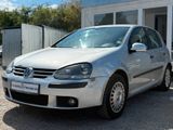 Volkswagen Golf V Lim. Comfortline/Klima/5-Türig - Volkswagen Golf aus 2004: Golf5