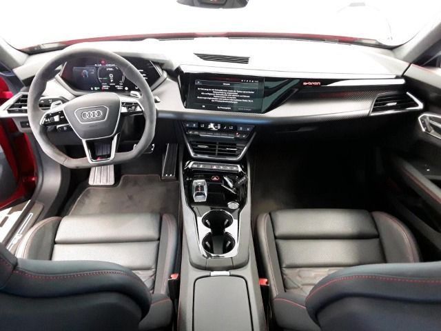 Audi RS e-tron GT - Bild 6