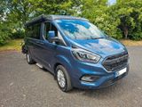 Bürstner Copa C 530 Bahia, Automatik, Dieselstandheizung - Angebote entsprechen deinen Suchkriterien