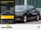 Volkswagen Passat 1.4 TSI COMFORTLINE NAVI SITZHZG ACC PDC - Volkswagen Passat in Essen