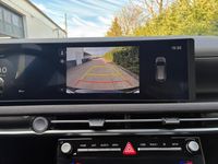 Hyundai TUCSON - Vorschau Bild 16