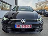 Volkswagen Golf VIII Variant 1.5 150 PS Goal+NAVI+ACC+LED+.