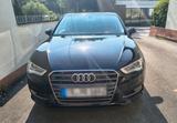 Audi A3 1.4 TFSI S tronic Ambition Automatik - Audi A3 von privat