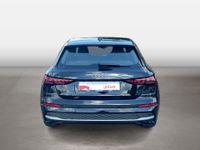 Audi A3 - Vorschau Bild 4