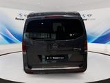 Mercedes-Benz Vito 119 CDI 4x4 Jules Verne Westfalia, LED, AHK - LKWs & Trucks in Oldenburg