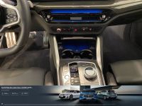 BMW i4 - Vorschau Bild 11