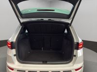 Cupra Ateca - Vorschau Bild 13