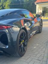 Lotus Emira V6 First Edition*Sportfahr*Hd.Schalter* - Lotus in Düsseldorf
