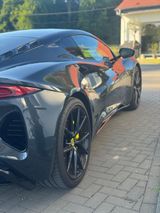 Lotus Emira V6 First Edition*Sportfahr*Hd.Schalter* - Lotus Emira Gebrauchtwagen