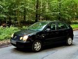 Volkswagen Polo 1.4 FSI Comfortline Comfortline 9n - Volkswagen Polo: Fsi
