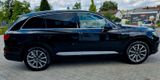 Audi Q7 ultra 3.0 TDI quattro  - Audi Q7 in München