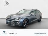 Cupra Leon Sportstourer VZ*LED*Virtual*Navi*Sportsitze - Cupra Leon in Mainz