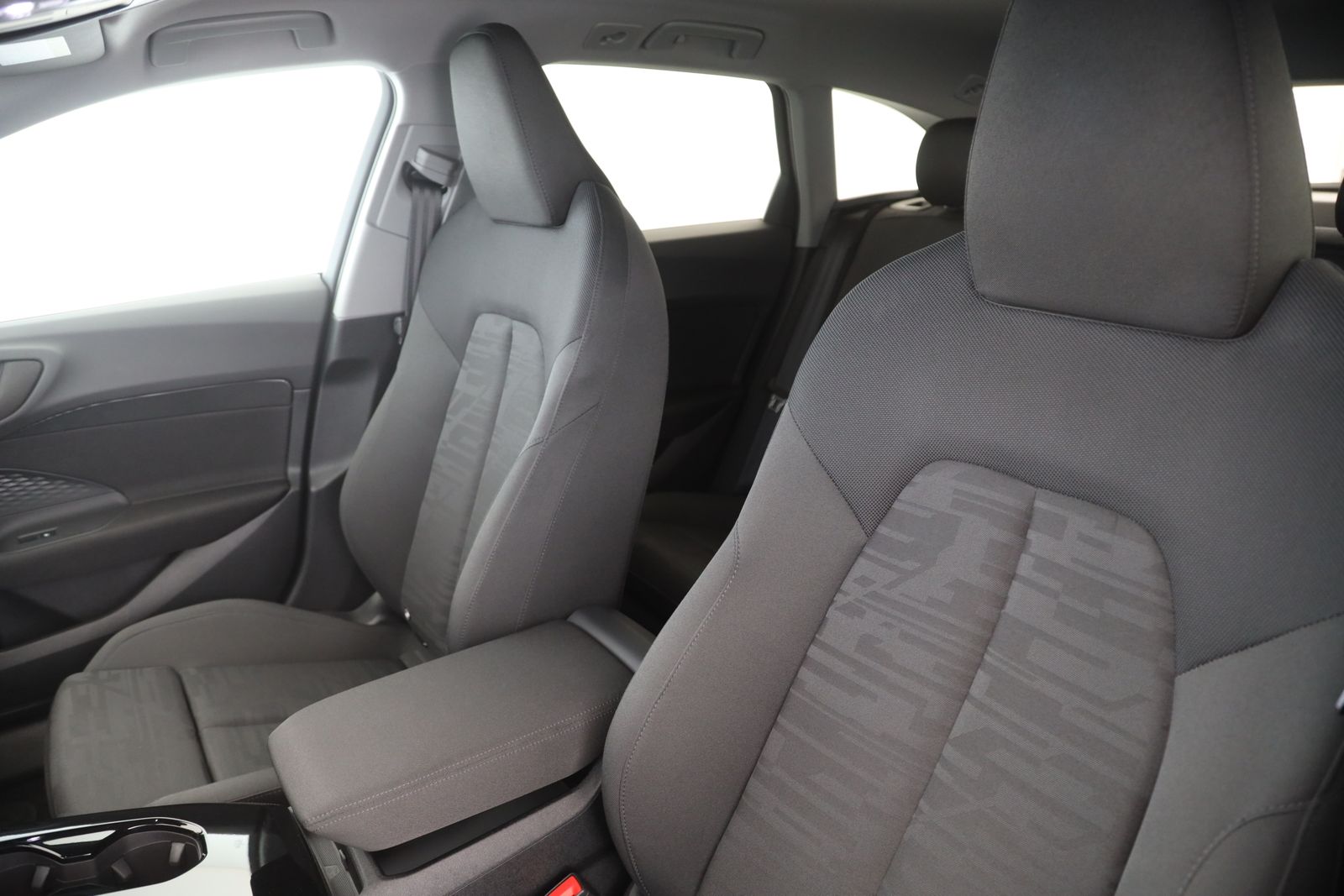 Audi A5 - Bild 12