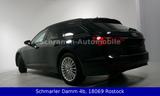 Audi A6 Avant 45 TDI quattro design Nightline V6 TDI - Audi A6 Gebrauchtwagen in Rostock