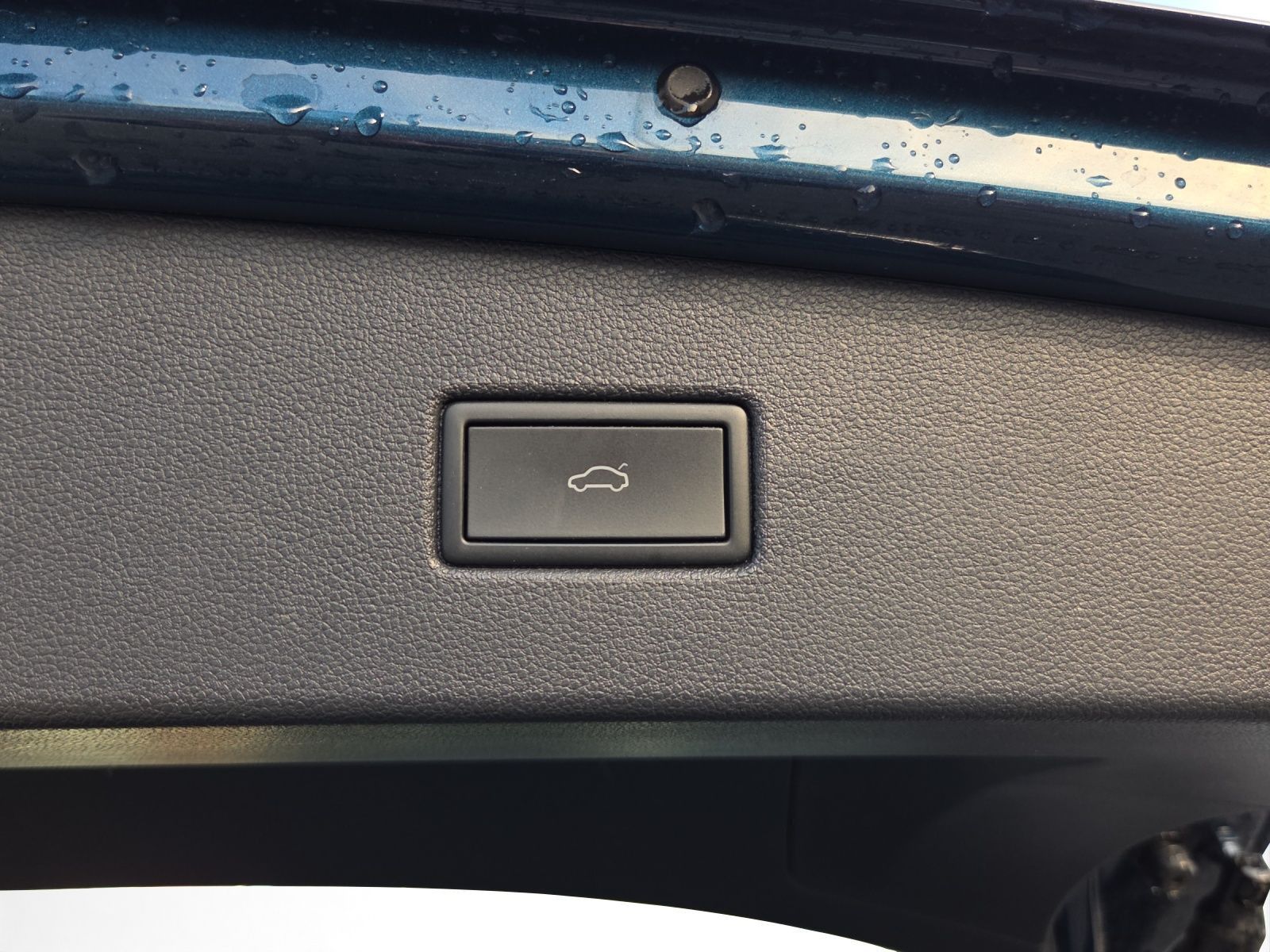 Volkswagen Tiguan - Bild 15