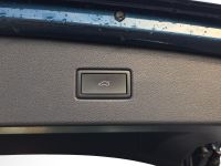 Volkswagen Tiguan - Vorschau Bild 15