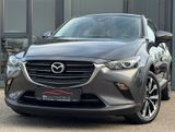 Mazda CX-3 Ad'vantage|DAB+|SHZ|PDC|Tempomat|90.000km| - Mazda: Km 0