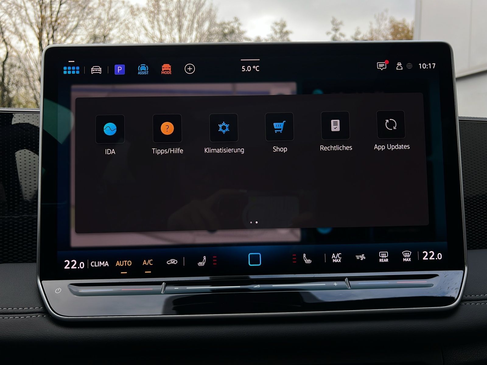 Tiguan Goal 2.0 TDI DSG AHK*Pano*ACC