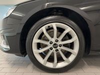 Audi A4 - Vorschau Bild 15