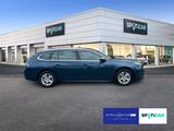 Peugeot 508 SW Active Pack HDI 130 eAT8 APP SHZ EPH 180° - Peugeot 508: SW Active