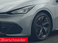 Cupra Born - Vorschau Bild 18