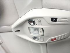 Grand C4 Spacetourer Shine Pack HDI 160 EAT8 Grand C4 Spacetourer Shine Pack HDI 160 EAT8