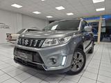 Suzuki Vitara 1.4 Comfort 4x4 All Grip|SHZ|NAVI|KAMERA - gebrauchte Suzuki Vitara aus dem Jahr 2019