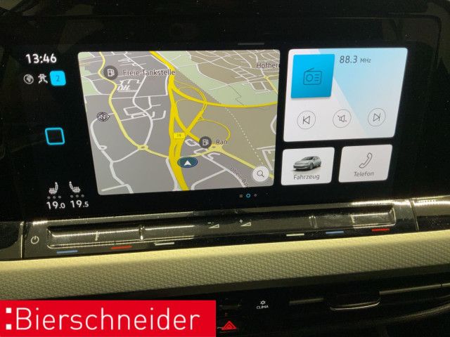 Volkswagen Golf - Bild 18